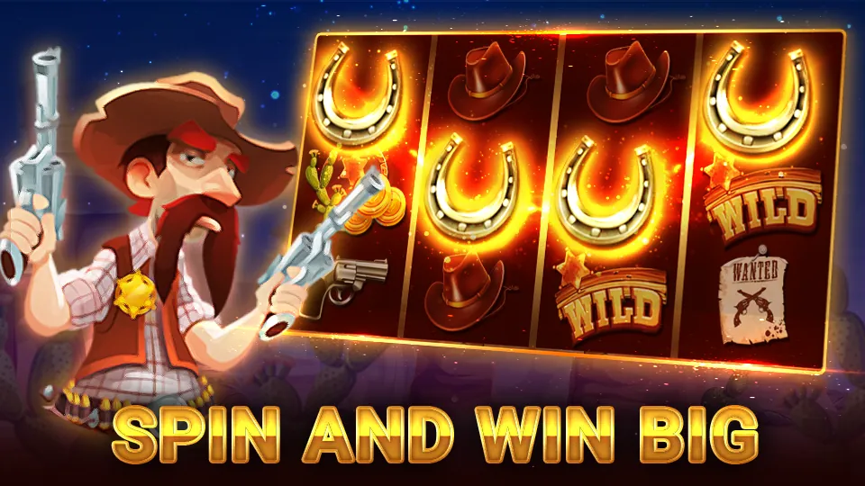 Game Nổ Hũ Chủ Đề Rồng