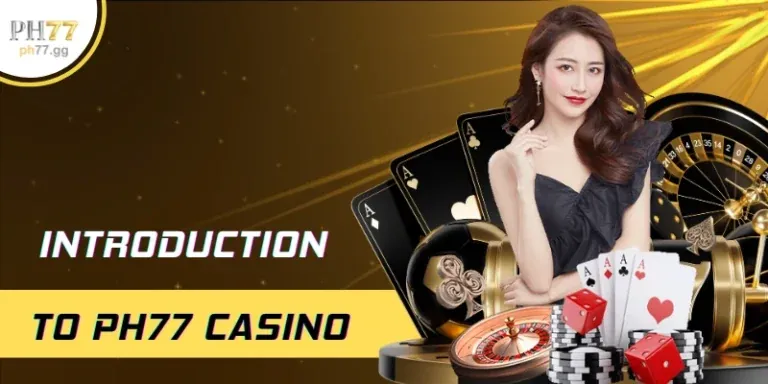 Cập Nhật Các Chương Trình Khuyến Mãi Mới Nhất 8k77777