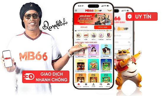 Vị Thế Thương Hiệu 8k77777