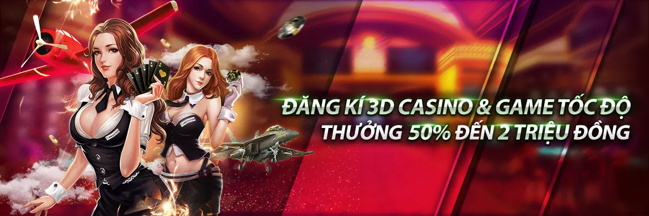 Hình ảnh chính Nổ Hũ 8k77777