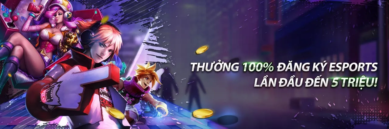 Giao diện đăng ký 8k77777 trang chủ chính thức với ưu đãi chào mừng 2026