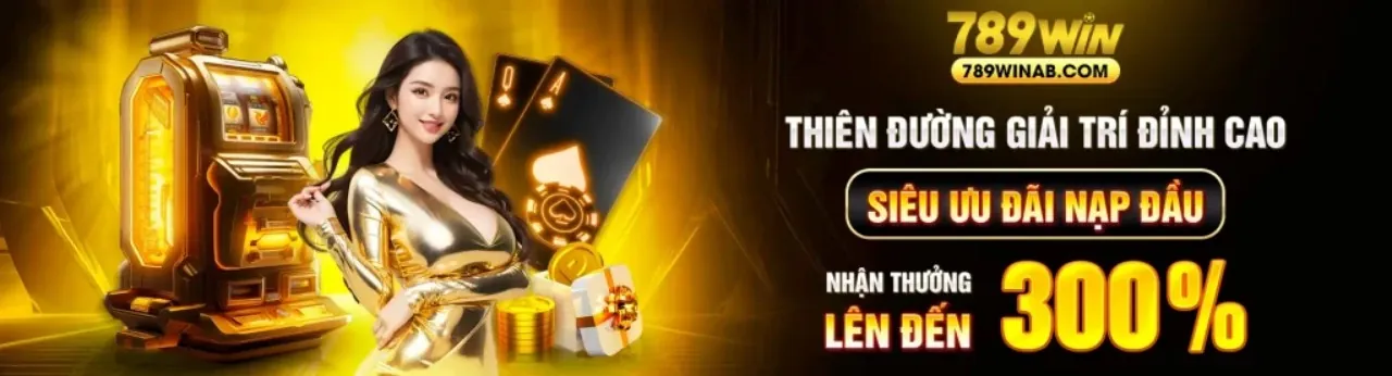 Khám phá các tính năng nổi bật của trang web chính thức 8k77777