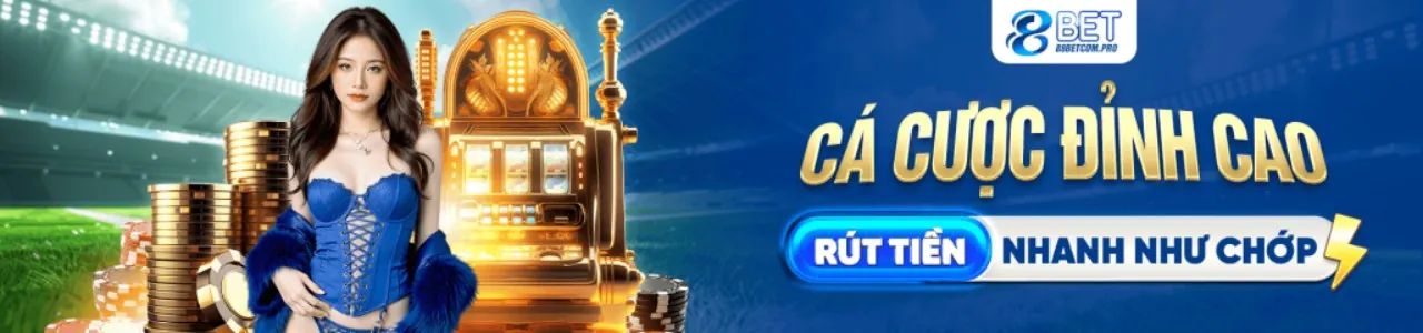 Cách 8k77777 sử dụng Cookie để tối ưu hóa trải nghiệm