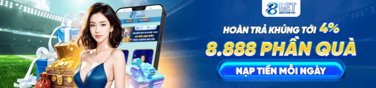 Tải ứng dụng 8k77777 trang chủ chính thức