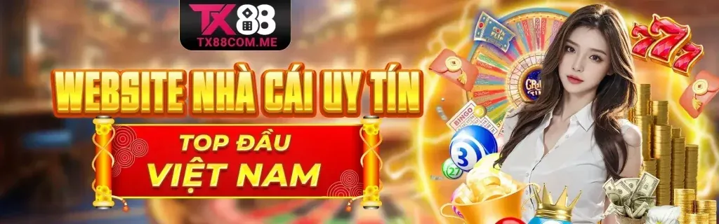 Định nghĩa và vai trò của Cookie