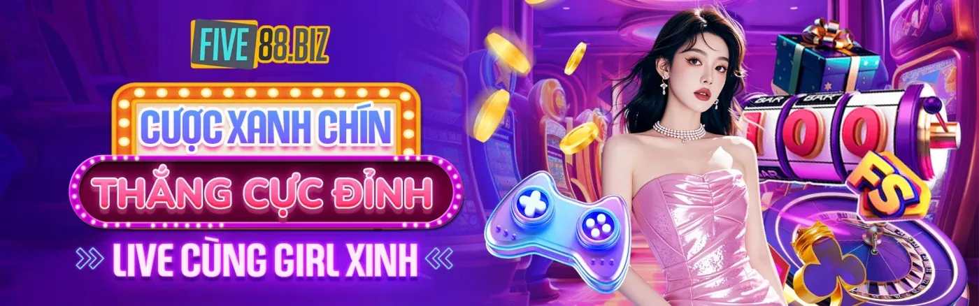 Hình ảnh tổng quan về trang Câu hỏi thường gặp của 8k77777