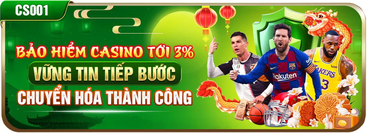 Hình ảnh về các biện pháp bảo mật dữ liệu tiên tiến tại 8k77777