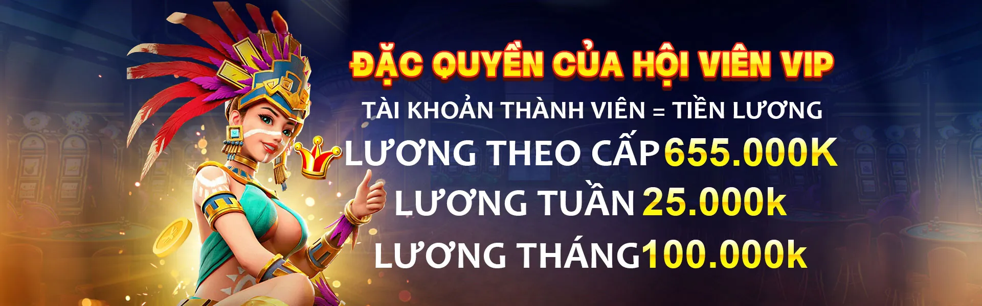 Hình ảnh chính sách Cookie của 8k77777