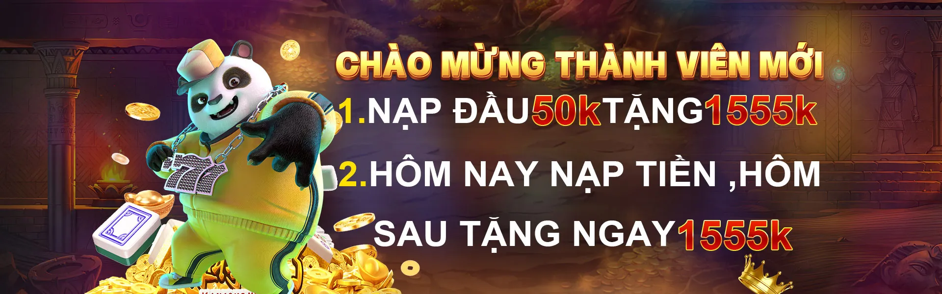 Hình ảnh đối tác 8k77777 trang chủ chính thức