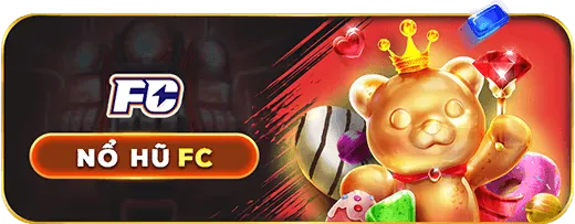 Thưởng nạp lại 8k77777
