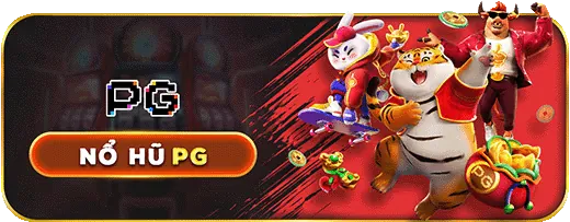 Gửi phản hồi và góp ý