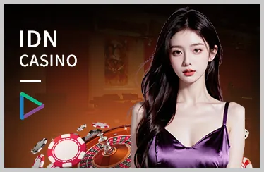Kho Game Đa Dạng 8k77777