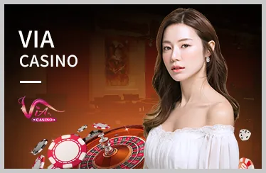Chương trình Affiliate 8k77777