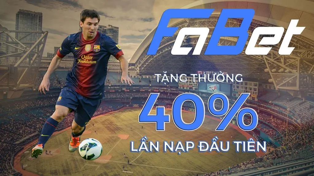Trò chơi bắn cá 8k77777