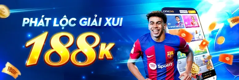 Giải đấu bắn cá 8k77777