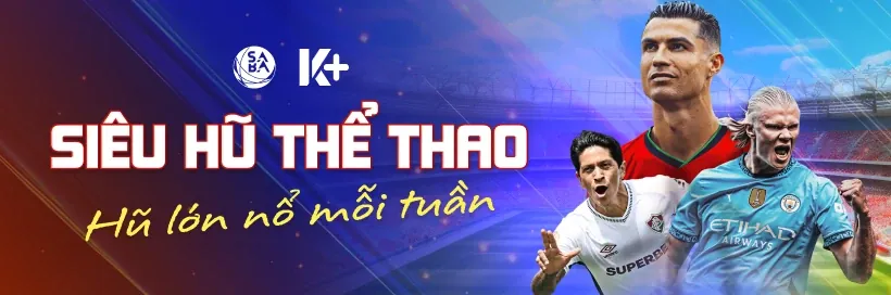 Hướng dẫn cài đặt 8k77777 Android