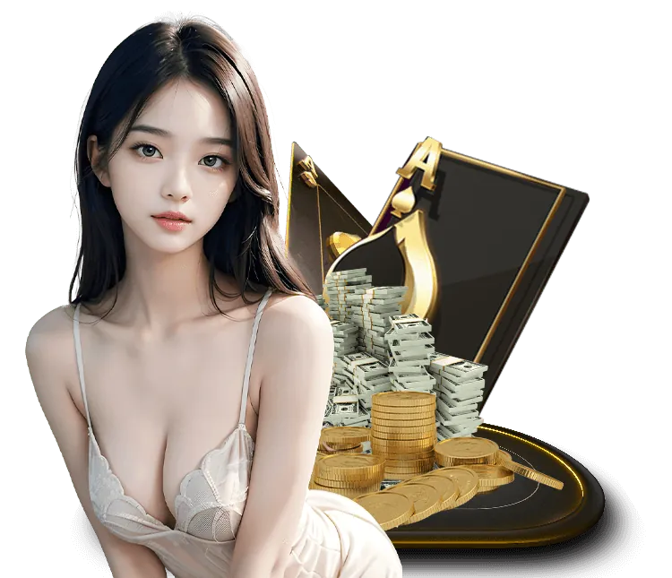 Biểu tượng hỗ trợ qua email của 8k77777