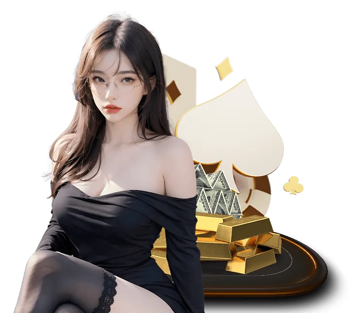 Kho game đa dạng và phong phú tại 8k77777