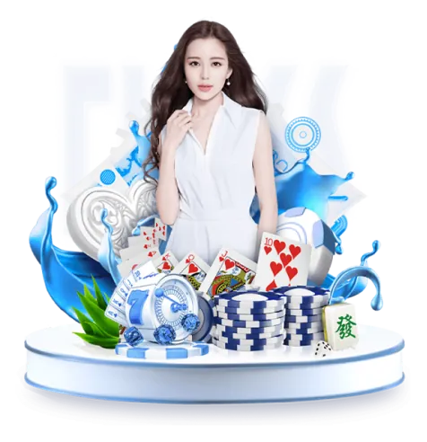 Giấy phép hoạt động