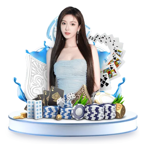 Sòng bạc trực tuyến 8k77777