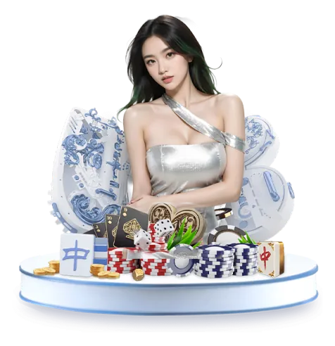 Tỷ lệ cược cao và thanh toán nhanh chóng
