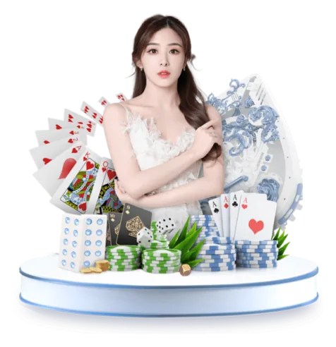 Slot game và nổ hũ 8k77777